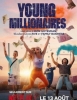 Jóvenes y millonarios (Netflix)