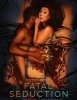 Seducción fatal (Netflix)