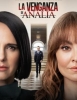 La venganza de Analía (Netflix)