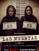Las muertas (Netflix)