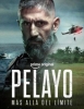 Pelayo. Más allá del límite (Prime)