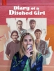 Diario de una chica experta en desastres de amor (Netflix)