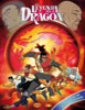 La Leyenda del Dragón