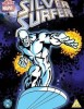 Silver Surfer