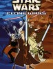 Star Wars: Las Guerras Clon