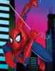 Spiderman: La Nueva Serie Animada