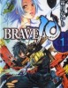 Brave 10