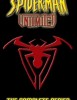 El Hombre Araña sin Límites