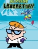 El Laboratorio de Dexter