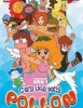 La Pequeña Polon