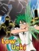 La Ley de Ueki