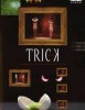 Trick (Serie)