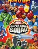 The Super Hero Squad Show