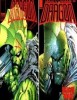 The Savage Dragon
