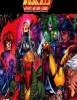WildC.A.T.S