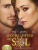 La otra mitad del sol