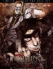 Hellsing Ultimate