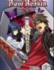 Busou Renkin