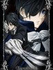 Black Butler