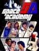La Academia Espacial