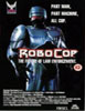 Robocop