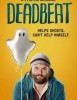 Deadbeat