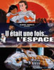 Érase una Vez el Espacio