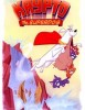 Krypto, El Superperro