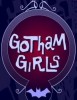 Gotham Girls