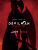 Devilman: Crybaby
