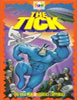 The Tick