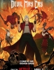 Devil may cry