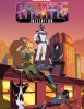 Marvel Rising: Initiation