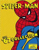 Spiderman: El Hombre Araña