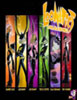 Looney Tunes-Loonatics