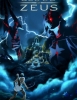 Sangre de Zeus