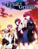The Fruit of Grisaia