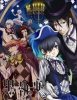 Kuroshitsuji: Book of Circus