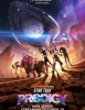 Star Trek: Prodigy