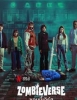 Zombiverso