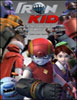 Iron Kid