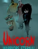 Unicornio: Los Guerreros Eternos