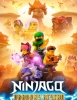 Ninjago: Dragons Rising