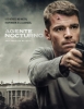 El Agente Nocturno (Netflix)