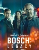 Bosch: Legado