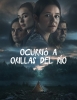 Ocurrió a Orillas del Río