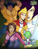 Martin Mystery