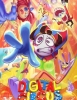The Amazing Digital Circus