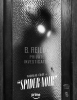 Spider-Noir (Prime)