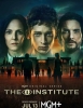 El Instituto (Prime)